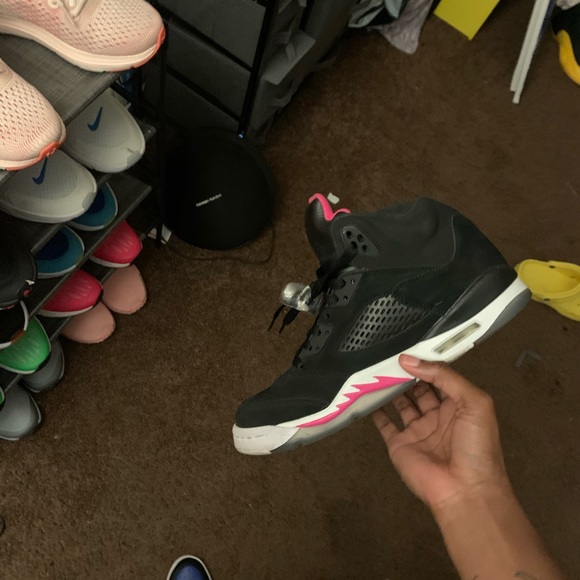 jordan 5